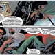 Illustration for article titled The Blackest Superhero Story That Marvel Comics Ever Publishedem/em